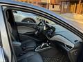 Chevrolet Onix 2023 годаүшін5 400 000 тг. в Астана – фото 13