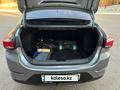 Chevrolet Onix 2023 годаүшін5 400 000 тг. в Астана – фото 12