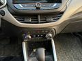 Chevrolet Onix 2023 годаүшін5 400 000 тг. в Астана – фото 14