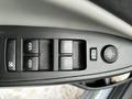 Chevrolet Onix 2023 годаүшін5 400 000 тг. в Астана – фото 17