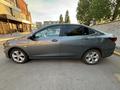 Chevrolet Onix 2023 годаүшін5 400 000 тг. в Астана – фото 2