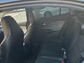 Chevrolet Onix 2023 годаүшін5 400 000 тг. в Астана – фото 5