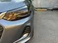 Chevrolet Onix 2023 годаүшін5 400 000 тг. в Астана – фото 7