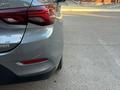 Chevrolet Onix 2023 годаүшін5 400 000 тг. в Астана – фото 9