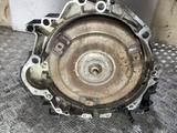Акпп Passat B5 1.8 5HP19 EZX за 145 000 тг. в Алматы