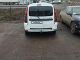 ВАЗ (Lada) Largus 2013 года за 3 200 000 тг. в Уральск – фото 2