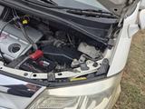 Toyota Alphard 2005 годаүшін5 000 000 тг. в Кокшетау – фото 5
