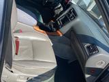 Lexus GS 300 2000 года за 3 800 000 тг. в Кокшетау – фото 4