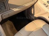 Chevrolet Tahoe 2002 года за 7 500 000 тг. в Алматы – фото 3