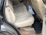 Chevrolet Tahoe 2002 года за 7 500 000 тг. в Алматы – фото 5