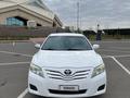 Toyota Camry 2011 годаfor4 700 000 тг. в Астана – фото 2