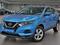 Nissan Qashqai 2019 года за 8 090 000 тг. в Алматы