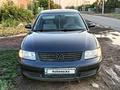 Volkswagen Passat 1997 годаүшін1 300 000 тг. в Павлодар