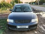 Volkswagen Passat 1997 годаүшін1 300 000 тг. в Павлодар