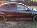Volkswagen Passat 1997 годаүшін1 300 000 тг. в Павлодар – фото 3