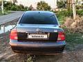 Volkswagen Passat 1997 годаүшін1 300 000 тг. в Павлодар – фото 4