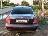 Volkswagen Passat 1997 года за 1 300 000 тг. в Павлодар – фото 4