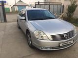 Nissan Teana 2006 года за 3 000 000 тг. в Атырау