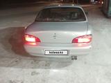 Kia Clarus 1998 года за 780 000 тг. в Семей – фото 2