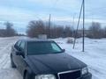 Mercedes-Benz C 220 1996 года за 1 150 000 тг. в Караганда – фото 3