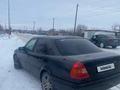Mercedes-Benz C 220 1996 года за 1 150 000 тг. в Караганда – фото 5