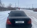 Mercedes-Benz C 220 1996 года за 1 150 000 тг. в Караганда – фото 7