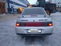 ВАЗ (Lada) 2110 2004 годаүшін950 000 тг. в Костанай – фото 3