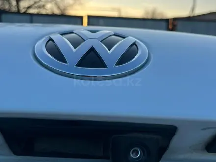 Volkswagen Jetta 2018 года за 8 600 000 тг. в Уральск – фото 18
