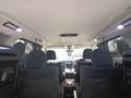 Toyota Vellfire 2010 годаүшін13 500 000 тг. в Астана – фото 21