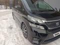 Toyota Vellfire 2010 годаүшін13 500 000 тг. в Астана – фото 3