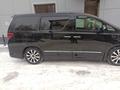 Toyota Vellfire 2010 года за 13 500 000 тг. в Астана – фото 9