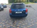 Toyota Avensis 2004 года за 2 700 000 тг. в Тараз – фото 3