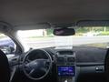 Toyota Avensis 2004 года за 2 700 000 тг. в Тараз – фото 6