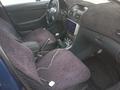Toyota Avensis 2004 года за 2 700 000 тг. в Тараз – фото 7