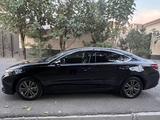 Lexus ES 350 2014 года за 12 500 000 тг. в Шымкент – фото 4