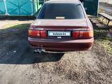 Mitsubishi Lancer 1995 года за 1 700 000 тг. в Байтерек – фото 4