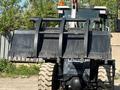 Talant 2026 годаүшін3 900 000 тг. в Астана – фото 4