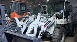 Talant 2026 годаүшін3 900 000 тг. в Астана – фото 2