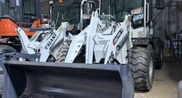 Talant 2026 годаүшін3 900 000 тг. в Астана
