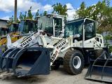 Talant  ZL 932 2026 года за 3 900 000 тг. в Астана