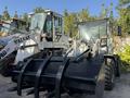 Talant ZL 932 2026 года за 3 900 000 тг. в Астана