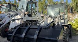 Talant  ZL 932 2026 годаүшін3 900 000 тг. в Астана