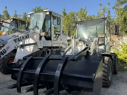 Talant  ZL 932 2026 года за 3 900 000 тг. в Астана