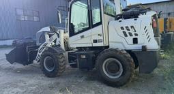 Talant  ZL 932 2026 годаүшін3 900 000 тг. в Астана – фото 4