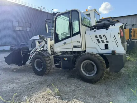 Talant  ZL 932 2026 года за 3 900 000 тг. в Астана – фото 4
