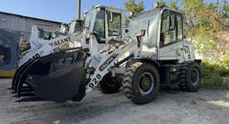 Talant  ZL 932 2026 годаүшін3 900 000 тг. в Астана – фото 2
