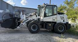 Talant  ZL 932 2026 годаүшін3 900 000 тг. в Астана – фото 3