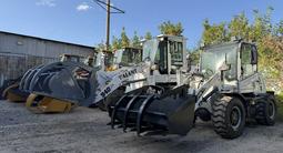 Talant  ZL 932 2026 годаүшін3 900 000 тг. в Астана – фото 5