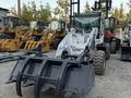 Talant  ZL 932 2026 годаүшін3 900 000 тг. в Астана – фото 7