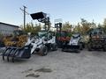 Talant  ZL 932 2026 годаүшін3 900 000 тг. в Астана – фото 8